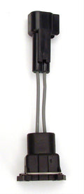 FAST Adapter Minitimer To USCAR
