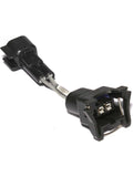 FAST Adapter Minitimer To USCAR