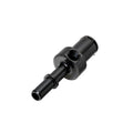 LS TPS to Older Harness Adapter