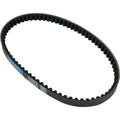 Athena 00-05 Piaggio Et4 Aria 50 Easy Transmission Belt