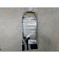 Athena 00-05 Piaggio Et4 Aria 50 Easy Transmission Belt
