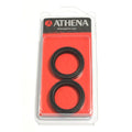 Athena 01-11 KTM SX 65 35x47x10mm Fork Oil Seal Kit
