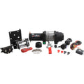 All Balls Racing Winch Handlebar Switch