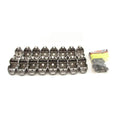 COMP Cams Hi-Energy Rocker Arm Ford 230