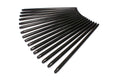 Mag 9.600".080" Wall, 3/8" Pushrod