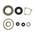 Athena Harley-Davidson 74in & 80 Engine Oil Seal Kit