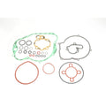 Athena 01-10 Honda Complete Gasket Kit (Excl Oil Seal)