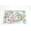 Athena 01-10 Honda Complete Gasket Kit (Excl Oil Seal)