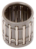 Hot Rods 2003 Suzuki RM 60 60cc Wrist Pin Bearing