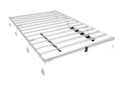 Front Runner Outfitters roof rack