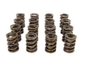 COMP Cams Valve Spring 1.550in 2 Spring