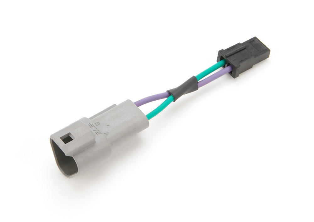 QUICKCAR RACING PRODUCTS auto part