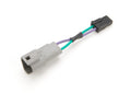 QUICKCAR RACING PRODUCTS auto part