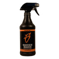 BLING SAUCE auto part