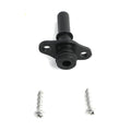 FAST Replacement Small Purge Fitting For LSXR Intake Manifold