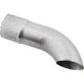 SCHOENFELD auto part