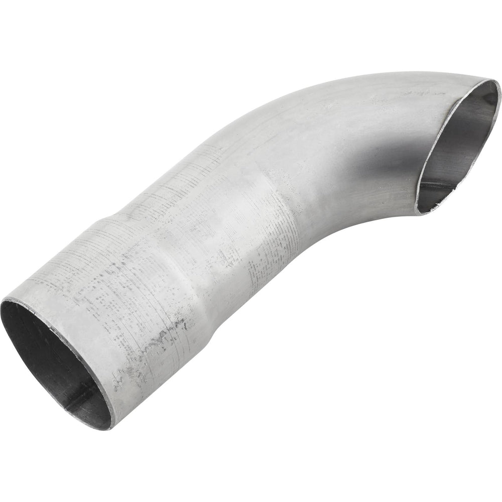 SCHOENFELD auto part