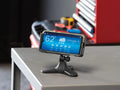 WeatherTech DeskFone - Black
