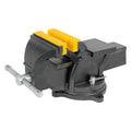 Wilmar Corp. auto part