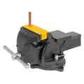 Wilmar Corp. auto part detail