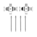 R1 Concepts auto part