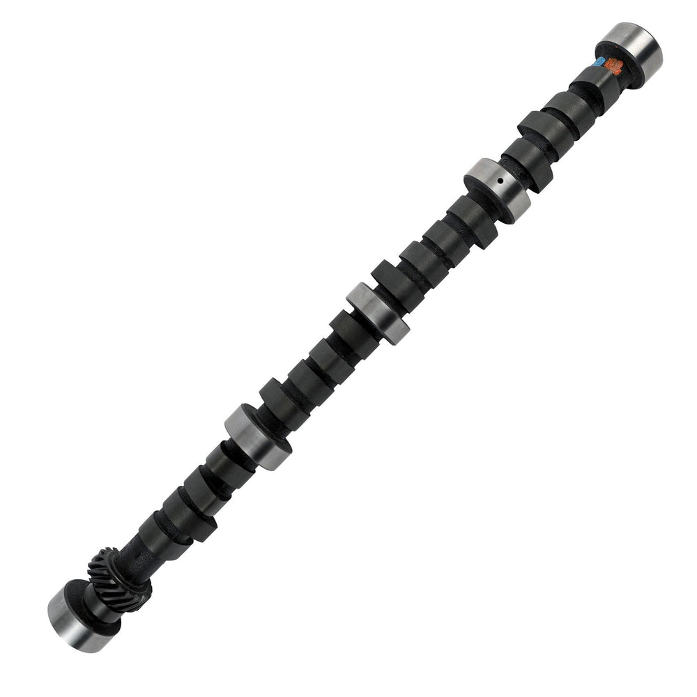 SUPPORT STD,FUEL RAIL,MEDIUM ( FOR