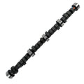 SUPPORT STD,FUEL RAIL,MEDIUM ( FOR