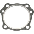 S&S Cycle 1984+ BT 4-1/8in Head Gasket