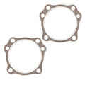 S&S Cycle 1984+ BT 4-1/8in Head Gasket