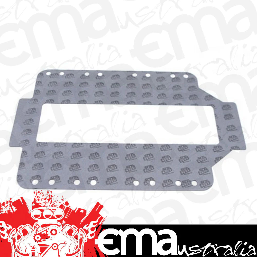 SSI 1471 BLOWER BASE GASKET