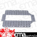 SSI 1471 BLOWER BASE GASKET