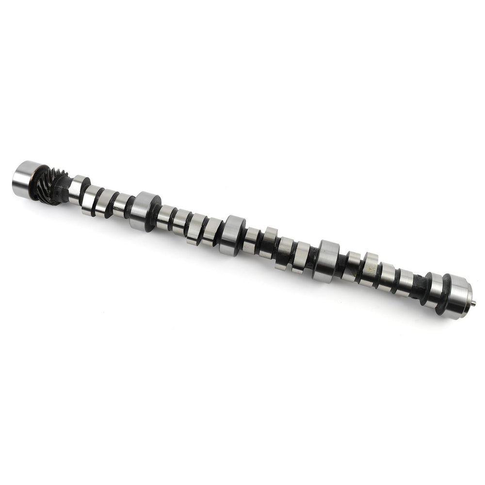 COMP Cams Xtreme Race G2 Pushrod 9.150in Length 5/16in DIA .106in Wall 210 Radius - Single