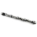 COMP Cams Xtreme Race G2 Pushrod 9.150in Length 5/16in DIA .106in Wall 210 Radius - Single