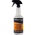 BIOKLEEN OXIDATION REMOVER 32 OZ