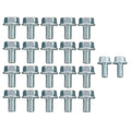 BBC Oil Pan Bolt Kit