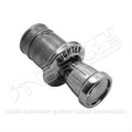LIGHTER BEZEL & ELEMENT; 64-66 MUST