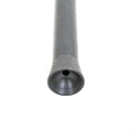 COMP Cams Push-Rod Magnum FE 65-76 W/Ad