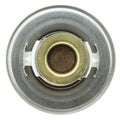 MOTORAD auto part close-up