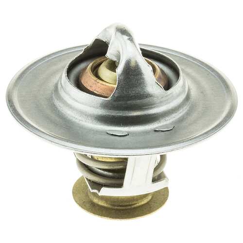 MOTORAD auto part