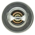 MOTORAD auto part