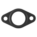 Fel-Pro RAM ProMaster 3500 71805 Exhaust Gas Recirculation (EGR) Valve Gasket