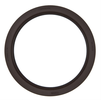 Fel-Pro Kia Sorento BS 40710 Engine Crankshaft Seal Kit