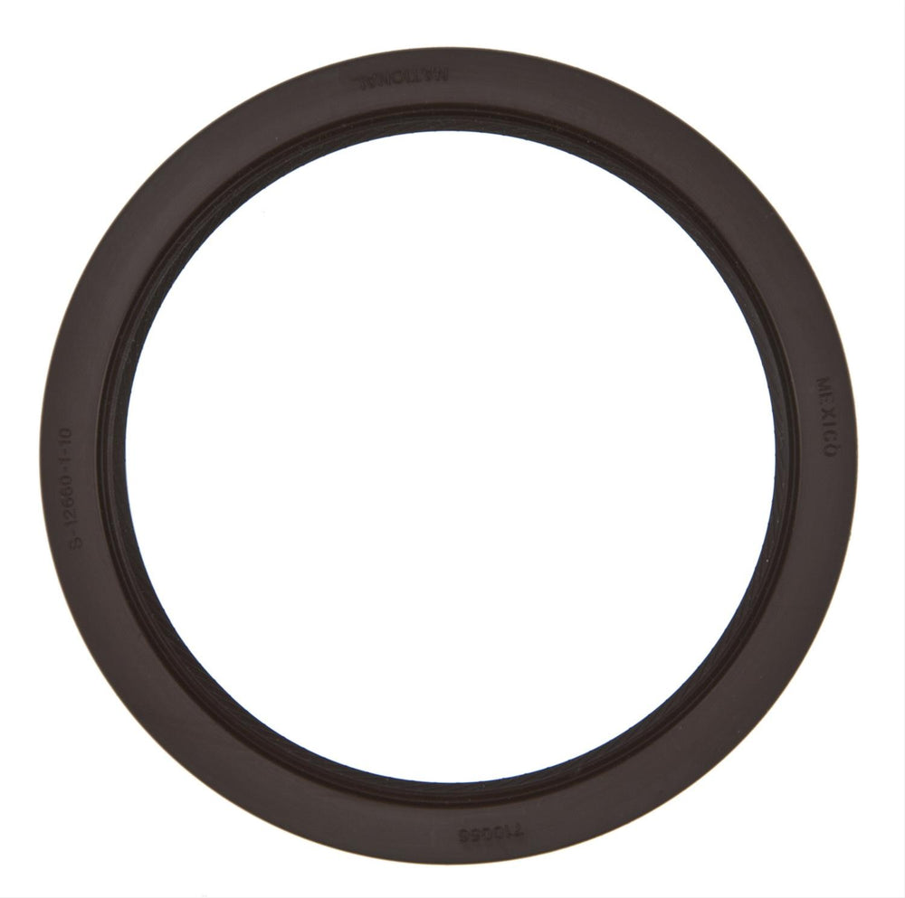 Fel-Pro Kia Sorento BS 40710 Engine Crankshaft Seal Kit
