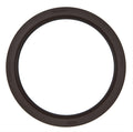 Fel-Pro Kia Sorento BS 40710 Engine Crankshaft Seal Kit