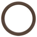 Fel-Pro Kia Sorento BS 40710 Engine Crankshaft Seal Kit