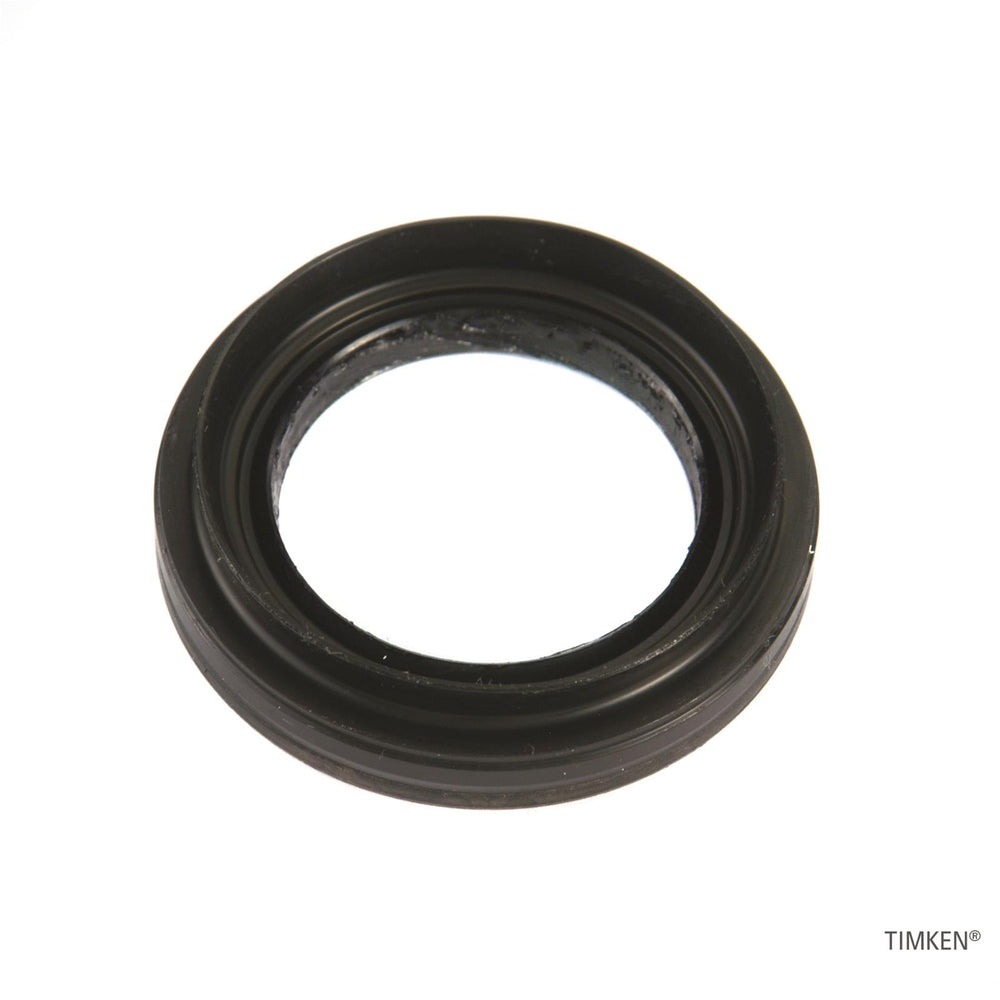 TIMKEN auto part