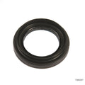TIMKEN auto part