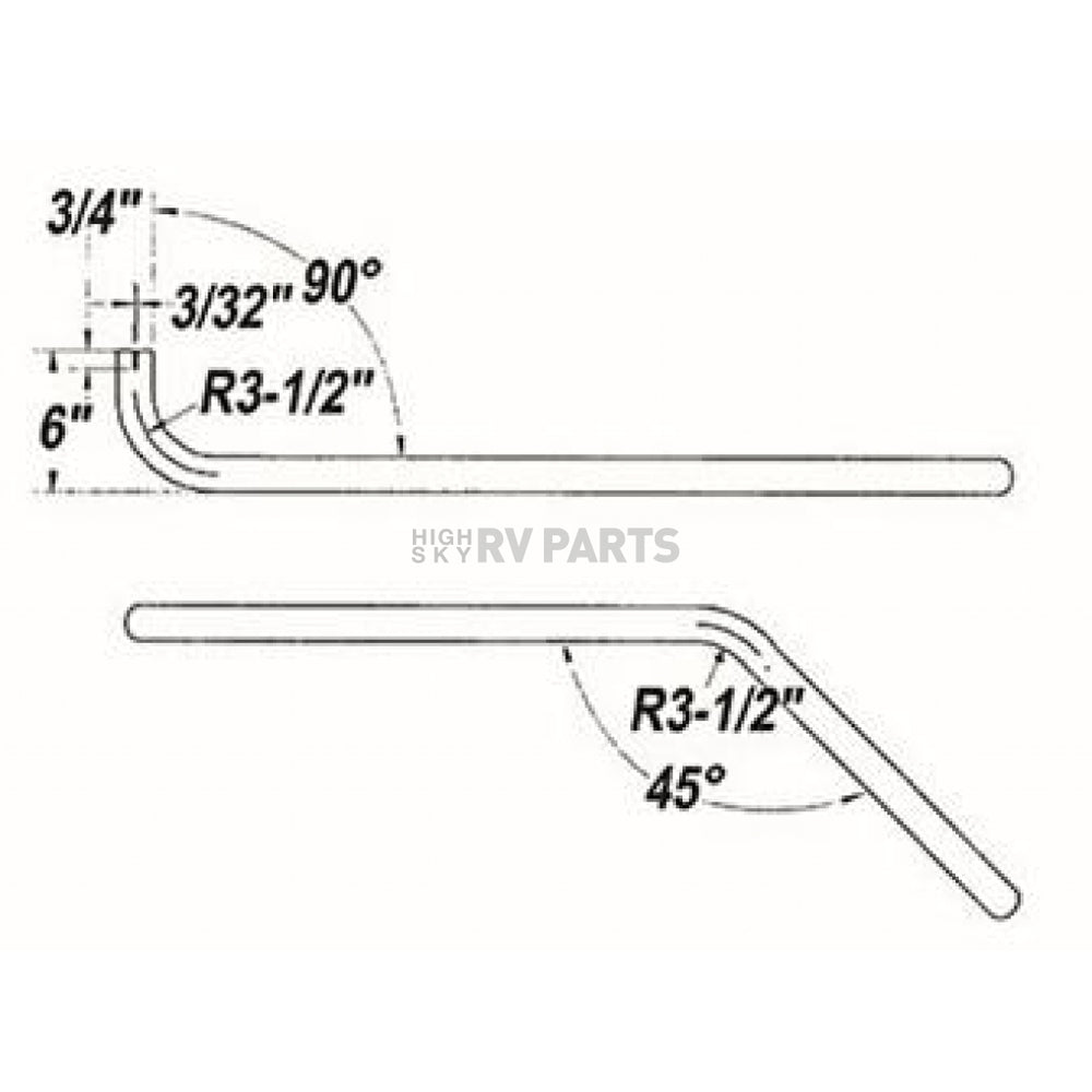 CUMMINS auto part