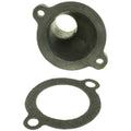 MOTORAD auto part detail