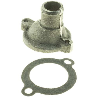MOTORAD auto part